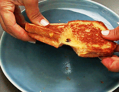 grilled-cheese-tear-apart-gif-1
