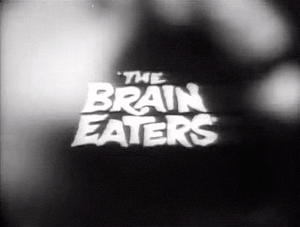 the brain eaters media indoctrination GIF