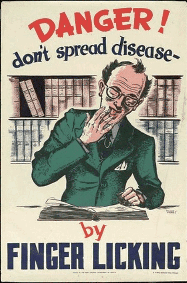 dont-spread-disease-by-finger-licking-you-dont-know-where-11963728