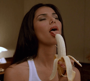 banana-licking-diligently-yummy-gif.gif