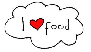 i-love-food-heart-sign-1