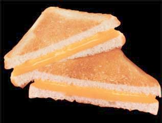 grilledcheese